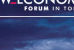Welconomy Forum – Toruń 2020
