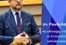 Europejska nagroda im. Pawła Adamowicza.