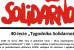 40-lecie “Tygodnika Solidarność”