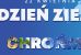 Międzynarodowy Dzień Ziemi