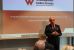 Szejnfeld na konferencji: Wielkopolska Konkurencyjna.