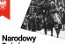 27 grudnia Narodowym Dniem Zwycięskiego Powstania Wielkopolskiego