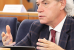 Grozi nam Armagedon – senator Szejnfeld pisze do Premiera