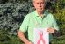 15 października obchodzony jest Europejski Dzień Walki z Rakiem Piersi. Symbolem jest różowa wstążka.