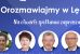 18- 19.05.2023r. województwo pomorskie #Tu jest przyszłość!