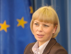 min-elzbieta-bienkowska