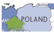 polska-gora