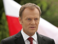donal-tusk-oredzie donal-tusk-oredzie