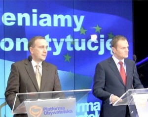 tusk-i-schet tusk-i-schet