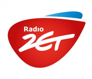 RadioZET
