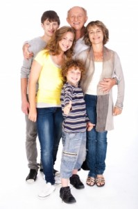http://www.freedigitalphotos.net/images/Family_g212-Thumbsup_Family_Posing_In_Style_p46716.html