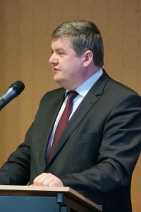 dsc01421