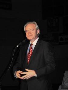 IMG_5315