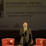 fot. Łukasz Marczak, PWSZ w Pile