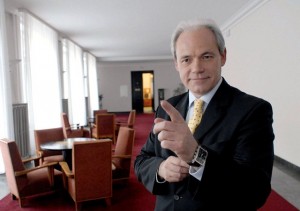 3._Foto._Małgorzata_Pstrągowska