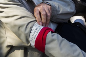 1kprp_20140730_wo_009