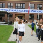 fot. Iwona Cieślak, UM Kalisz