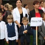 fot. Iwona Cieślak, UM Kalisz