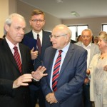 fot. Iwona Cieślak, UM Kalisz