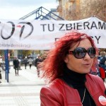 Autor: fot. Janusz Witt.