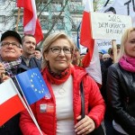 Autor: fot. Janusz Witt.