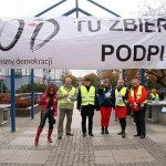 Autor: fot. Janusz Witt.