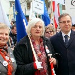 Autor: fot. Janusz Witt.