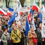 Autor: fot. Janusz Witt.