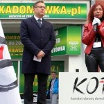 Autor: fot. Janusz Witt.