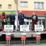 Autor: fot. Janusz Witt.