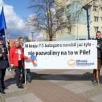 Autor: fot. Janusz Witt.