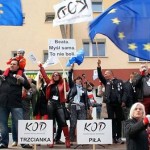 Autor: fot. Janusz Witt.