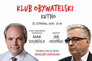 Kutno-KO