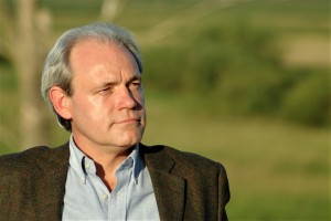 As (196)