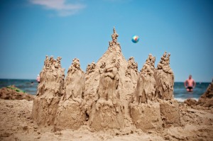 sand-castle-796488_1920