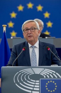 Junker