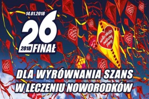 wosp