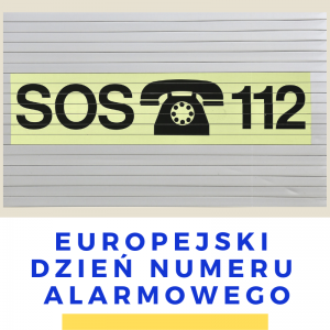 112