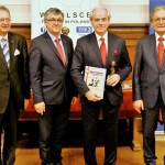 Autor zdj. Hirek Dymalski