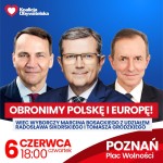 wiec606